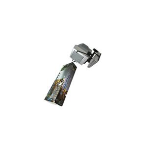 SUPORTE TV 14"A 20" DVD/VIDEO JR TDJ13 SUFORT
