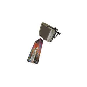 SUPORTE TV 14"A 20"JR SJ9 SUFORT