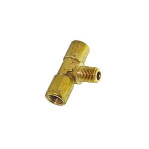 T 1/8 NPTF*1/8 NPTM*1/8 NPTF LATAO M2