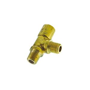 T 1/8 NPTF*1/8 NPTM*1/8 NPTM LATAO M2