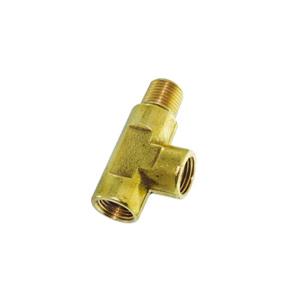 T 1/8F*1/8F*1/8M P/MANOMETRO LATAO M2