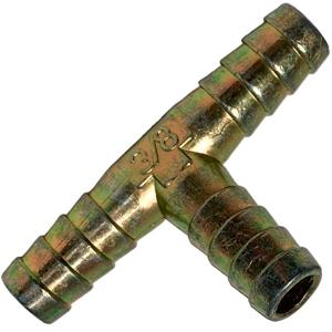 T 3/8 ZAMAK M5 WOLFER M5