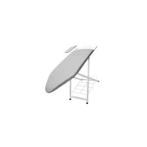 TABUA PASSAR ROUPA JUMBO 91X40X143CM METALMIX
