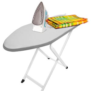 TABUA PASSAR ROUPA MAD FORRO TERMICO 6008