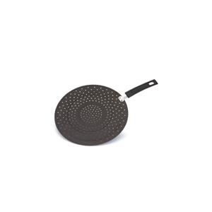 TAMPA FRITURA TEFLON 26CM NACIONAL
