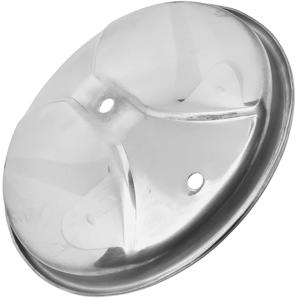 TAMPA PAN PRESS GLOBO 4,5LT ANT TIPO ORIG