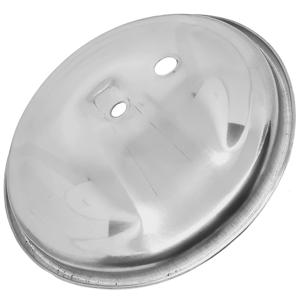 TAMPA PAN PRESS GLOBO 7L TP ORIG