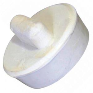 TAMPA PIA BORR 1 3/4 M20