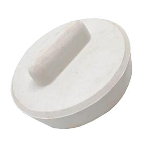 TAMPA PIA BORR 1 3/8 M20