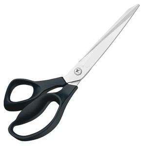 TESOURA COSTURA INOX 8 1/2