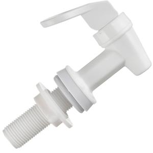 TORNEIRA SUPORTE GALAO BR WALK M12 - 108656