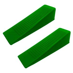 TRAVA PORTA 2PCS STARTOOLS - 128665