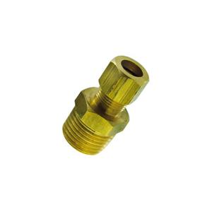 UNIAO 1/2 NPT*3/8 ANILHA LATAO M2