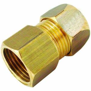 UNIAO DAKO FLEXIVEL FEMEA LATAO M2