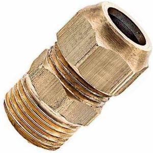 UNIAO DAKO FLEXIVEL MACHO LATAO M2