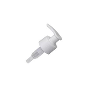 *VALVULA PUMP LISA BR M10