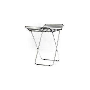 VARAL CHAO C/ABA ALUM M 1,41MT*0,88MT*0,56MT SE **