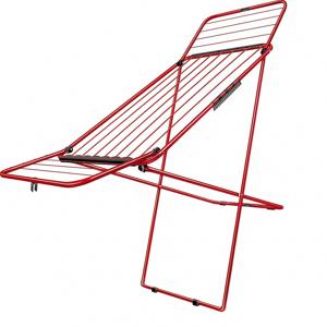 VARAL CHAO C/ABA BARI 1,42MT*0,56MT*0,85MT SECA **