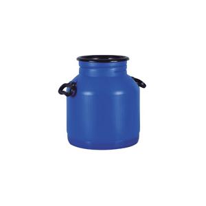 VASILHAME TRANSP LEITE 30 L