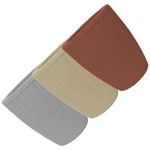 VASO CAMELIA PQ LARES 1115
