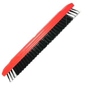 VASSOURA PELO 60CM S/CB CHICKHOME