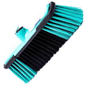 VASSOURA PELO SINT FLORENÇA S/CB LIMPAMANIA