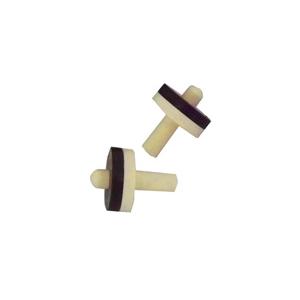 VEDANTE PVC 1/2 PT 50