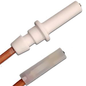 VELA BOSH/ELETROLUX/FISCHER FIACAO 600MM PF M2