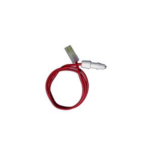 VELA BRAST CLEAN/CONSUL FIACAO 680MM PG M2