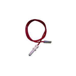 VELA BRAST QUALITY-PRATA FIACAO 680MM PG M2