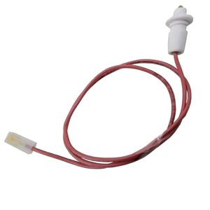 VELA CONTINENTAL NG FORNO FIACAO 680MM PF M2