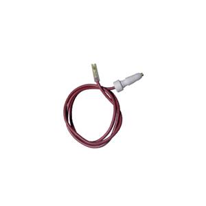 VELA DAKO FIACAO 680MM PF M2