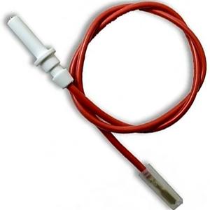 VELA DAKO FIACAO 680MM PG M2