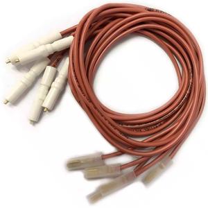 VELA ELETROLUX CELEBRATE NOVA 680MM PF IMCIL M2