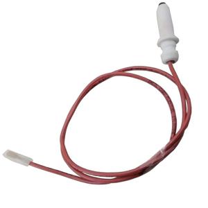 VELA ESMALTEC DIAMANTE 680MM PF 003151 IMCIL M2