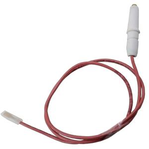 VELA ESMALTEC FIACAO 680MM PG M2