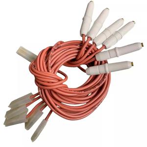 VELA ESMALTEC FORNO 680MM PF 003943 IMCIL M2