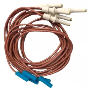 VELA ESMALTEC NOVA CURT 680MM PG 003942 IMCIL M2