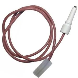 VELA MULLER FIACAO 680MM M2