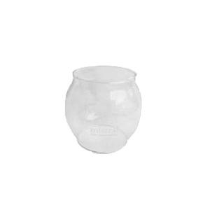 VIDRO LAMPIAO TERMICO THERMEX MISTRAL