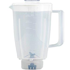 COPO LIQ WALITA 6508 DAILYRI2101/2102/2103 TRANSL