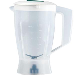 WALITA PHILIPS RI 7761