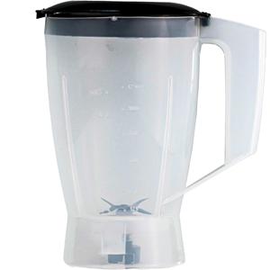 WALITA PROBLEND 4 RI 2110 2113 PR