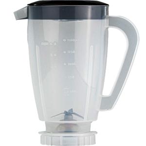 WALITA PROBLEND 6 800W RI 2134 2135 PR