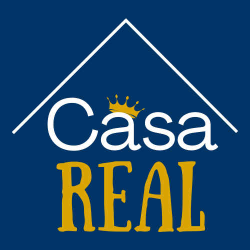 Casa Real da Maressa