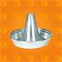 Thumb Image 1