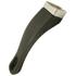Thumb Image 1