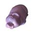 Thumb Image 1
