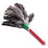 Thumb Image 1