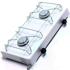 Thumb Image 1